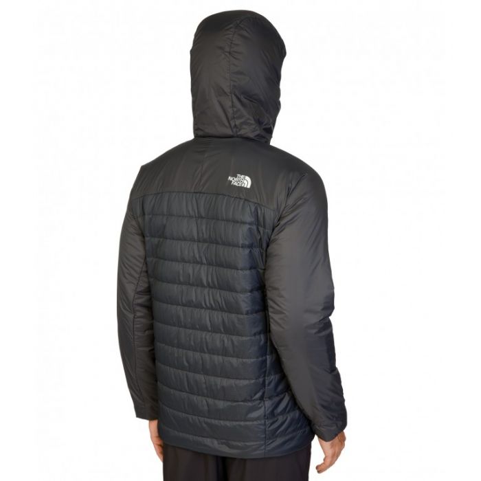 TTnori‼️ PT TORINO ピーティートリノ スラックス COKFZEZ00CL1 CM13