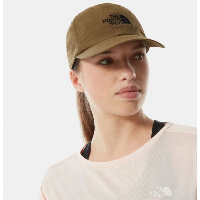 Czapka THE NORTH FACE HORIZON