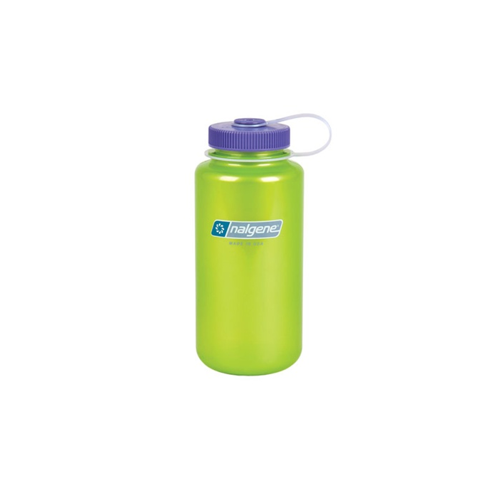 Butelka NALGENE 32oz (1000 ml) WIDE MOUTH
