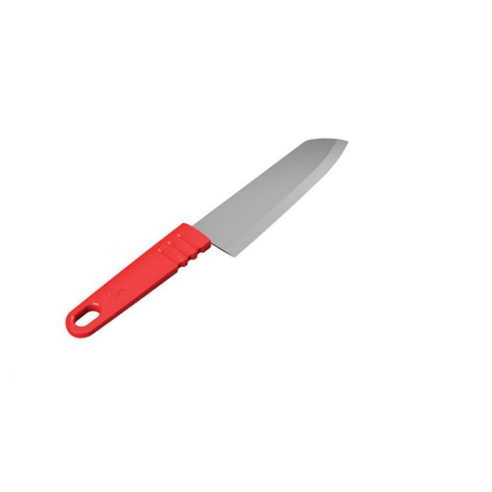 Nóż MSR ALPINE CHEF`S KNIFE