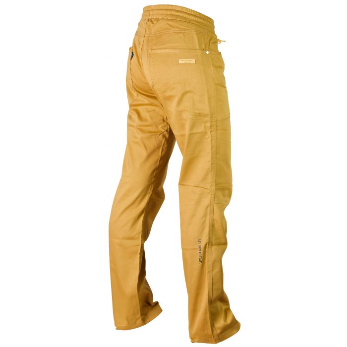 Spodnie LA SPORTIVA CHORRO