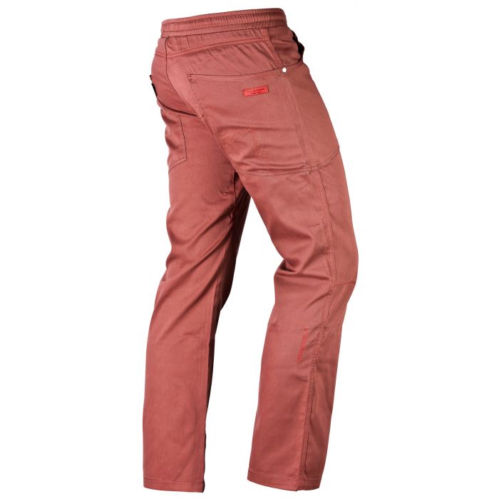 Spodnie LA SPORTIVA CHORRO