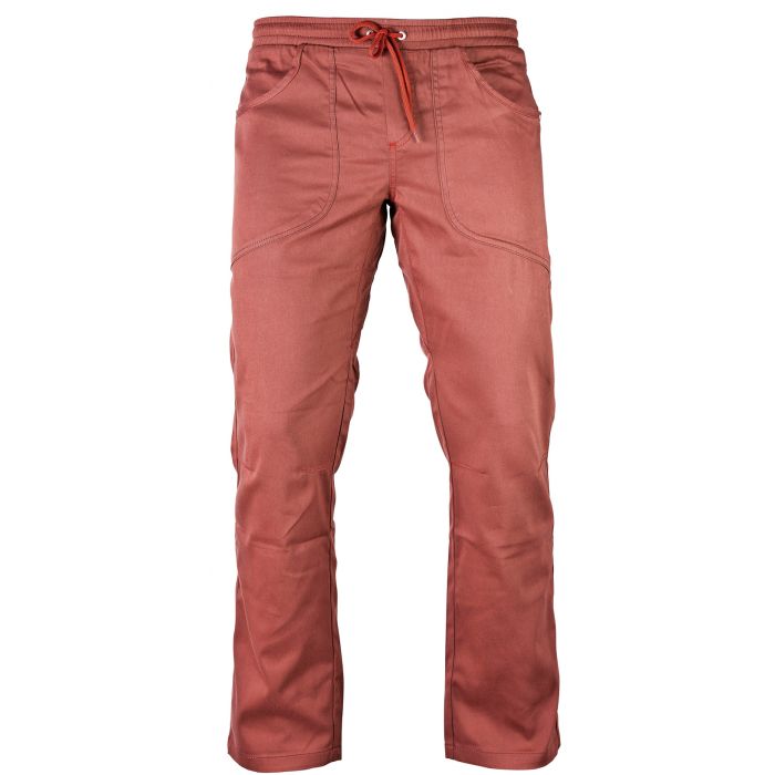 Spodnie LA SPORTIVA CHORRO