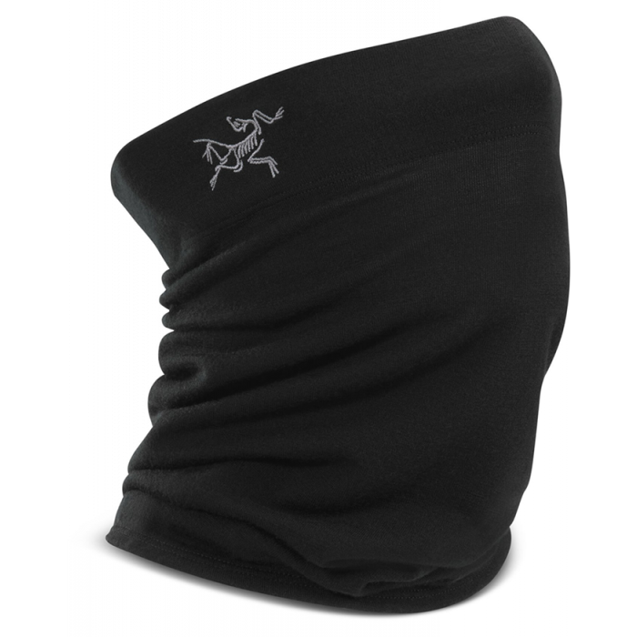 Chusta ARC'TERYX RHO LTW NECK GAITER Sklep Polarsport