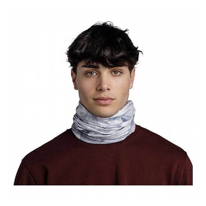 Chusta BUFF ECOSTRETCH SNOUT ASH Chusta BUFF ECOSTRETCH SNOUT ASH