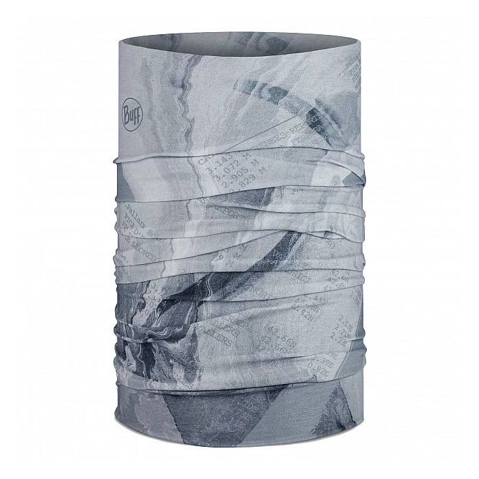 Chusta BUFF ECOSTRETCH SNOUT ASH Chusta BUFF ECOSTRETCH SNOUT ASH