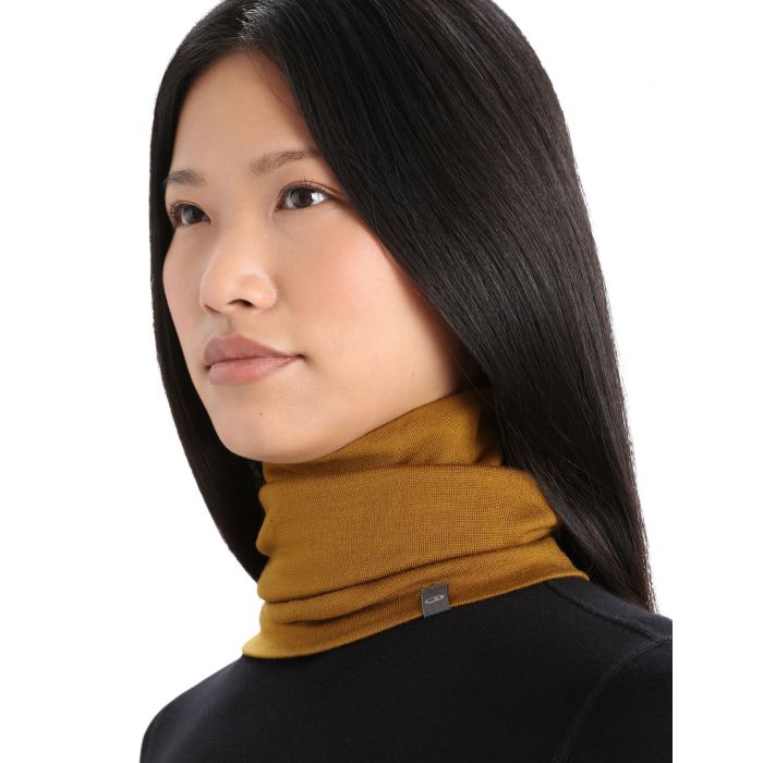 Chusta ICEBREAKER TECH CHUTE