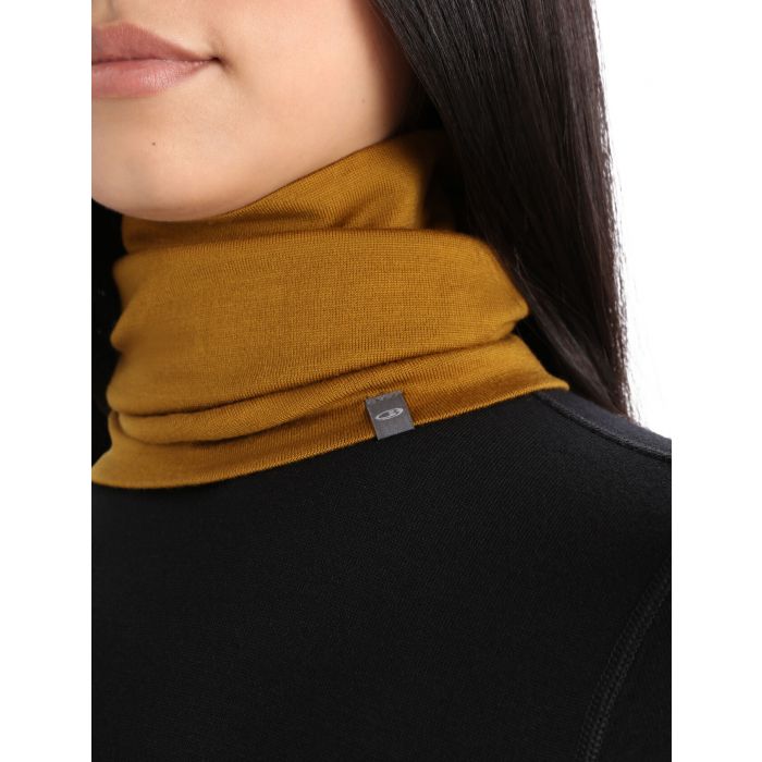 Chusta ICEBREAKER TECH CHUTE