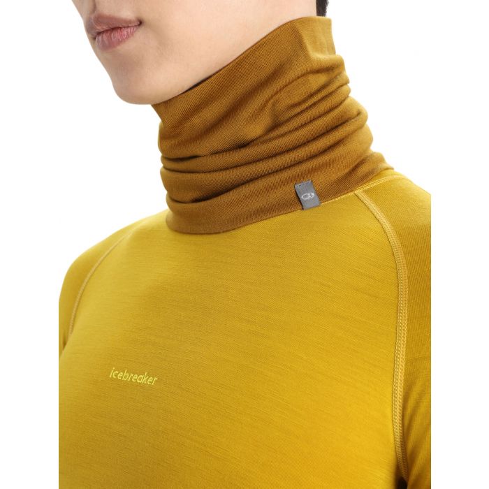 Chusta ICEBREAKER TECH CHUTE