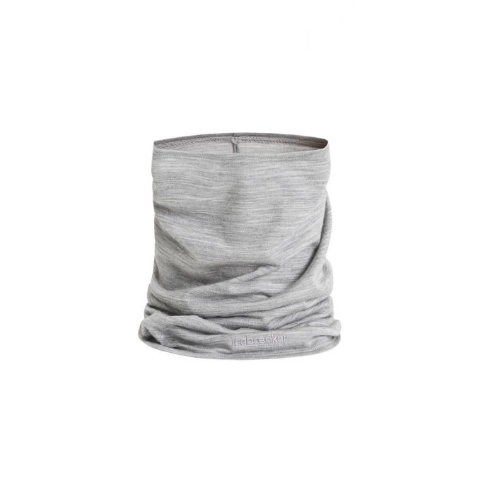 Chusta ICEBREAKER COOL-LITE MERINO FLEXI CHUTE 150 g/m²