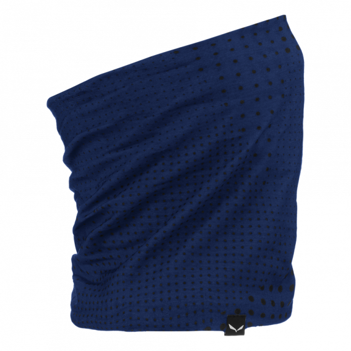 Chusta SALEWA ICONO HEADBAND Chusta SALEWA ICONO HEADBAND