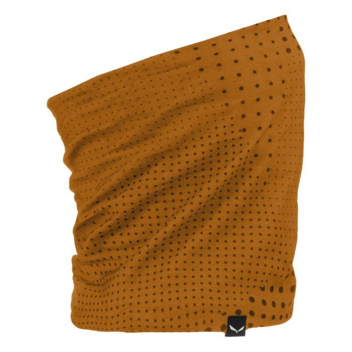 Chusta SALEWA ICONO HEADBAND Chusta SALEWA ICONO HEADBAND