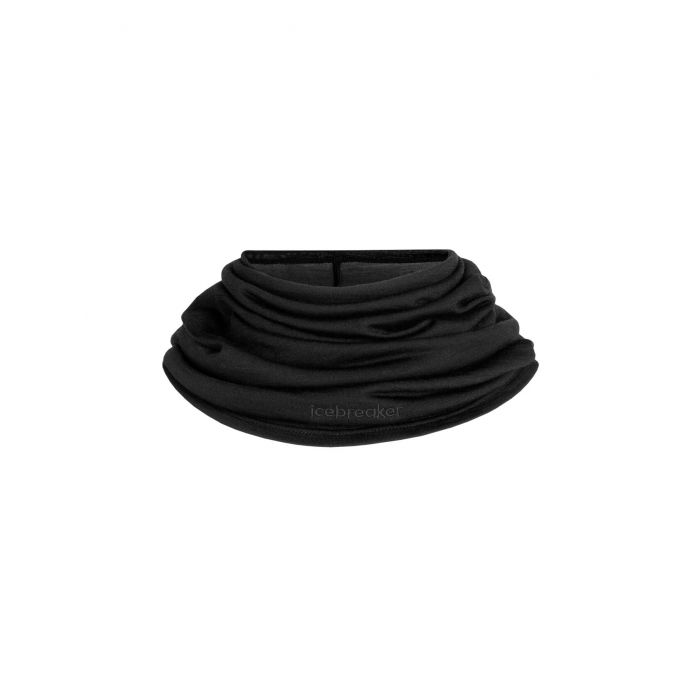 Chusta ICEBREAKER COOL-LITE MERINO FLEXI CHUTE 150 g/m²