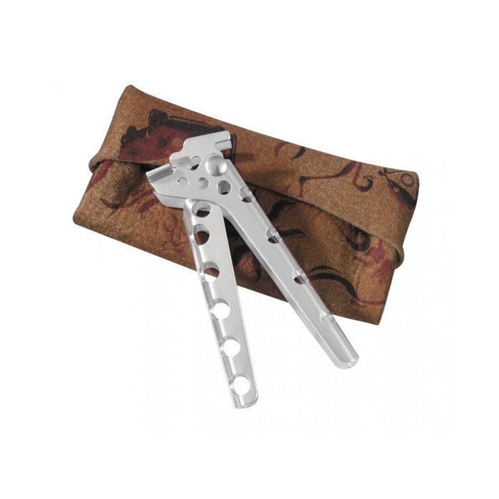 Chwytak do naczyń MSR PAN HANDLER POT LIFTER