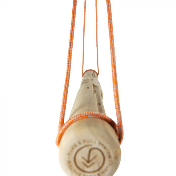 Chwytotablica/belka Y&Y VERTICAL LA BAGUETTE EVO
