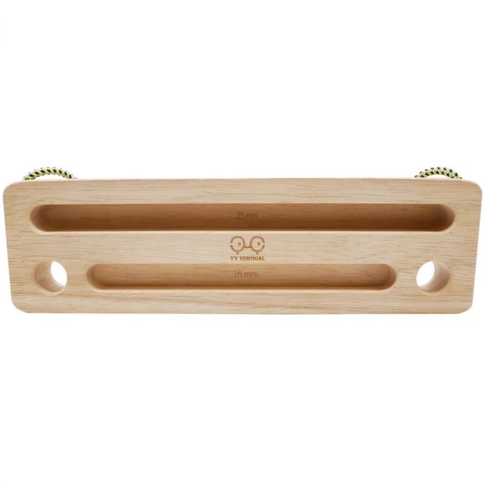 Chwytotablica Y&Y VERTICAL TRAVELBOARD