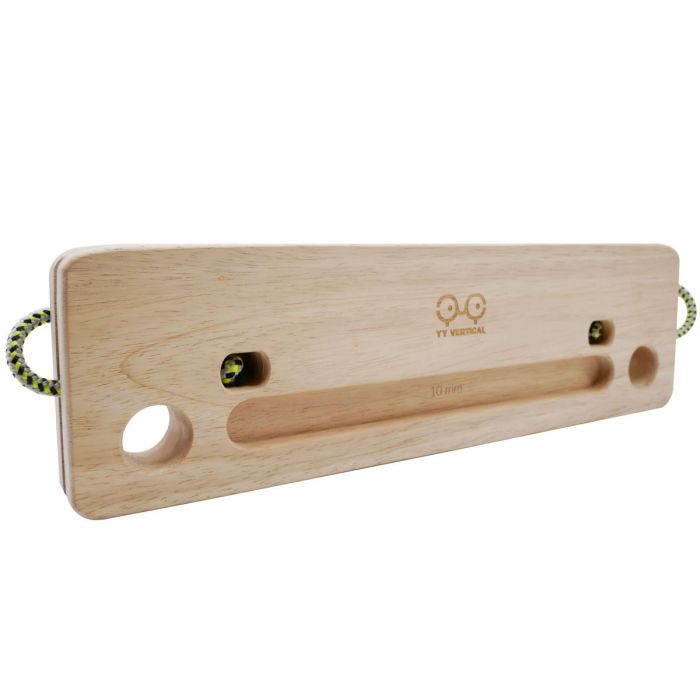 Chwytotablica Y&Y VERTICAL TRAVELBOARD