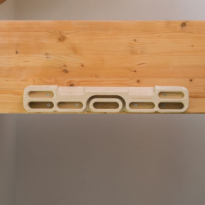Chwytotablica Y&Y VERTICAL VERTICALBOARD LIGHT