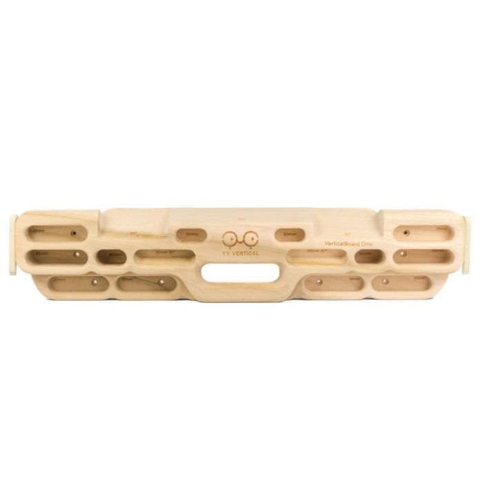 Chwytotablica Y&Y VERTICAL VERTICALBOARD ONE