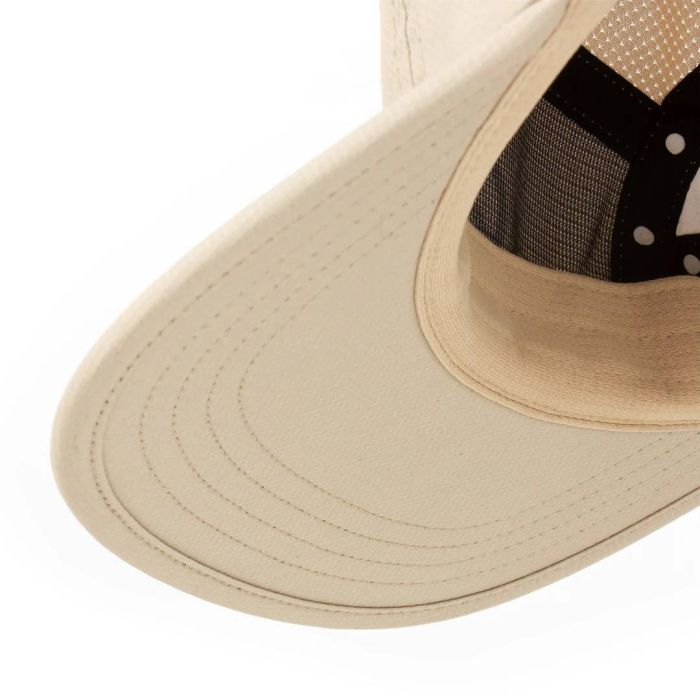 Czapka z daszkiem CIELE GOCAP CLASSIC