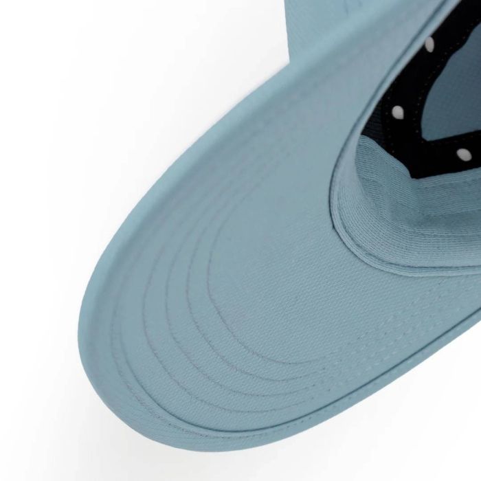 Czapka z daszkiem CIELE GOCAP CLASSIC