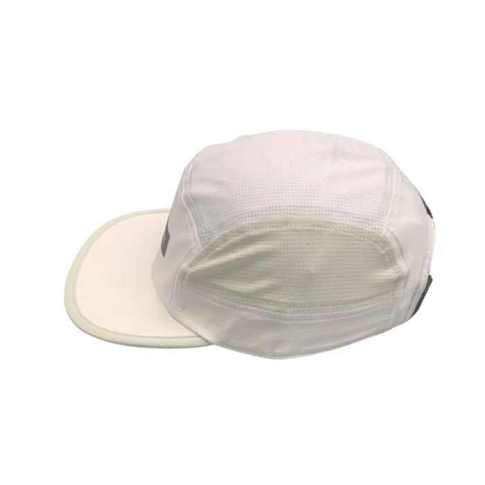 Czapka z daszkiem CIELE GOCAP FIELD ICONICBAR