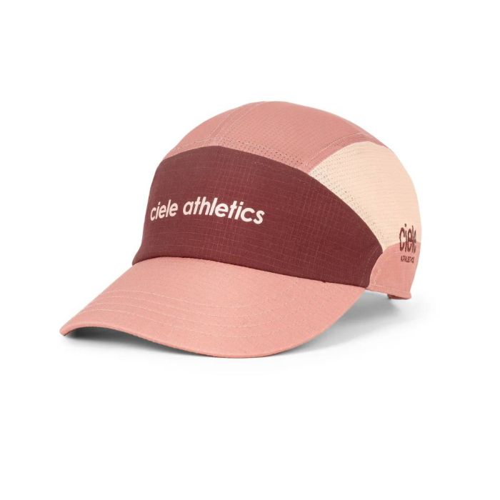 Czapka z daszkiem CIELE FSTCAPSC FIELDICONICSL