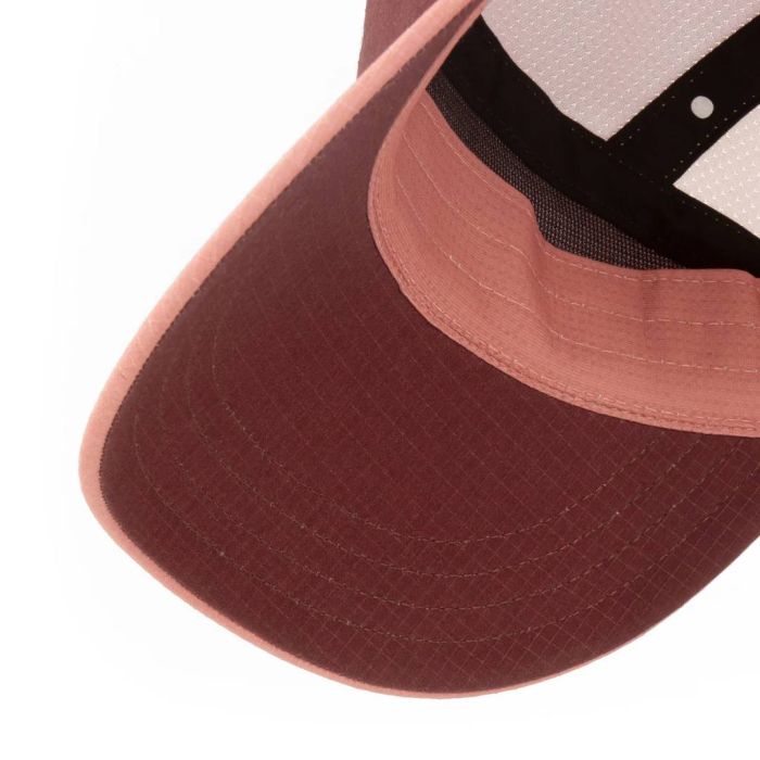 Czapka z daszkiem CIELE FSTCAPSC FIELDICONICSL