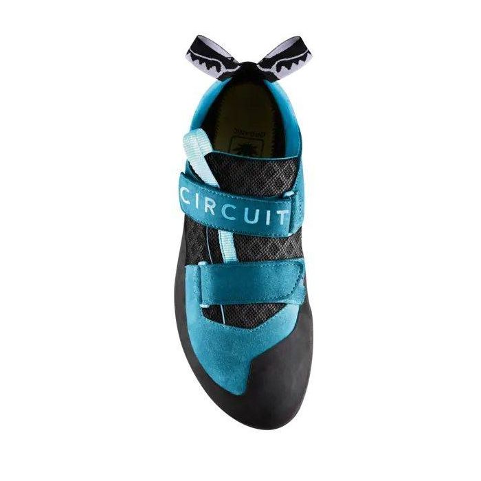 Buty wspinaczkowe RED CHILI CIRCUIT B WARE II