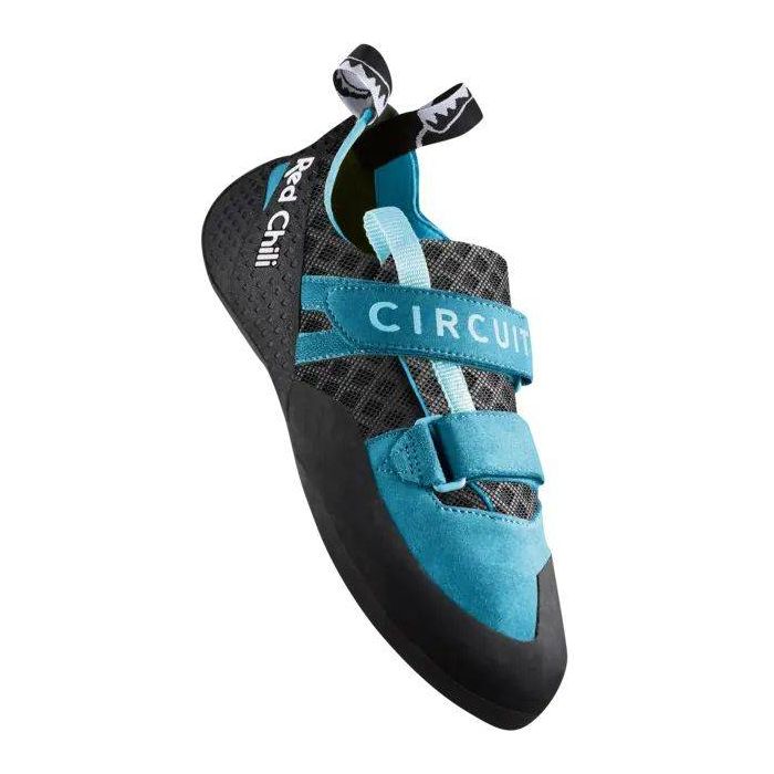 Buty wspinaczkowe RED CHILI CIRCUIT B WARE II