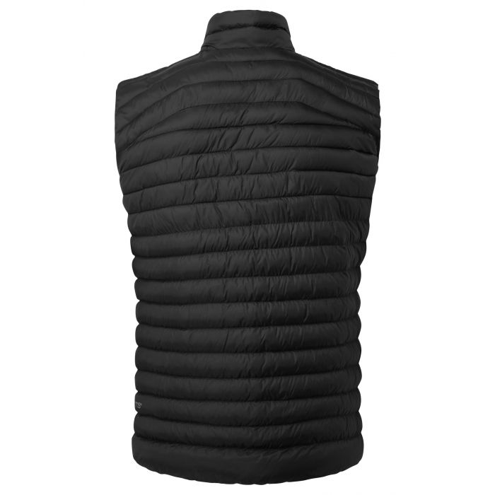 Kamizelka męska RAB CIRRUS Kamizelka męska RAB CIRRUS