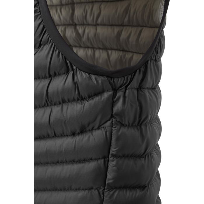 Kamizelka męska RAB CIRRUS Kamizelka męska RAB CIRRUS