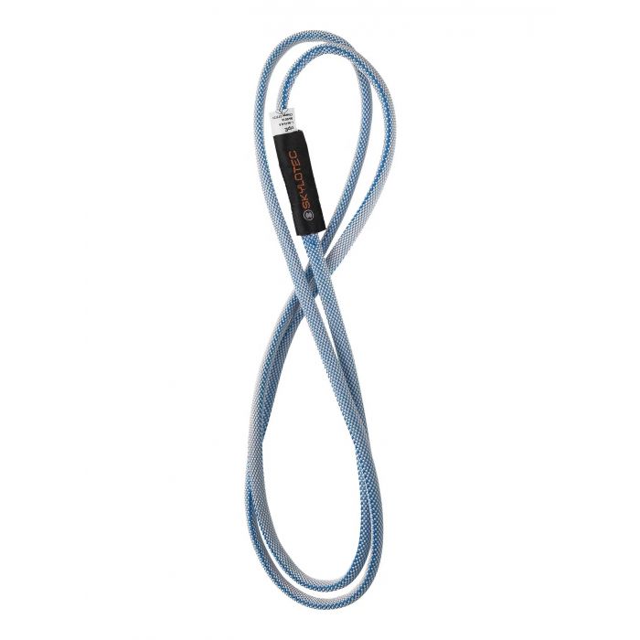 Pętla SKYLOTEC CIPE 60 cm
