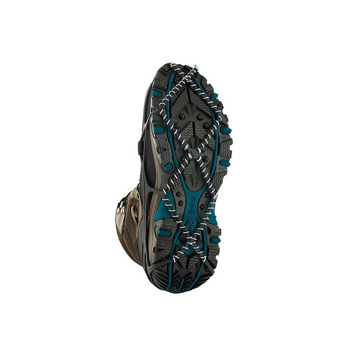 Nakładki antypoślizgowe YAKTRAX PRO