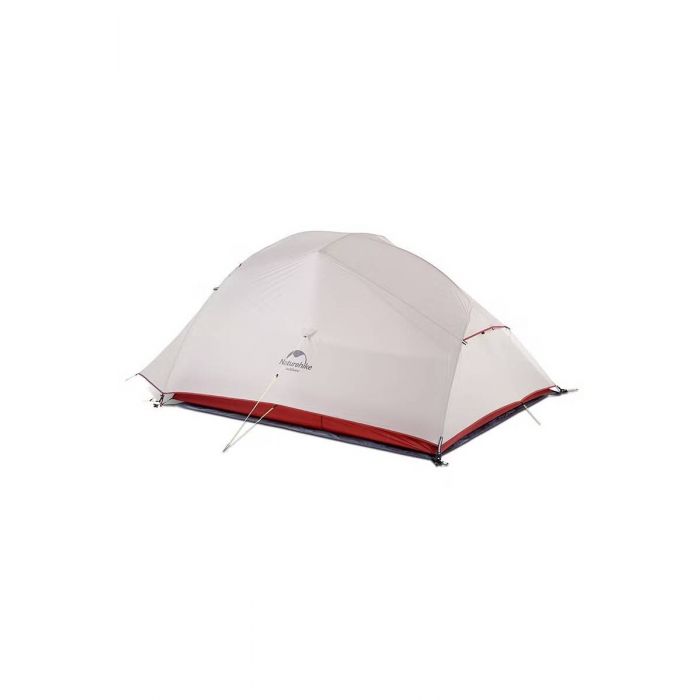 Namiot NATUREHIKE CLOUD UP 3 20D UPDATED (NH18T030-T)