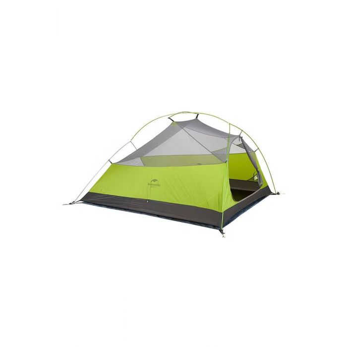 Namiot NATUREHIKE CLOUD UP 3 20D UPDATED (NH18T030-T)