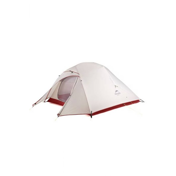 Namiot NATUREHIKE CLOUD UP 3 20D UPDATED (NH18T030-T)
