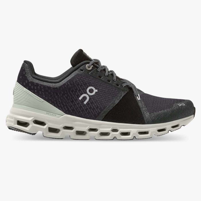 Buty ON RUNNING CLOUDSTRATUS