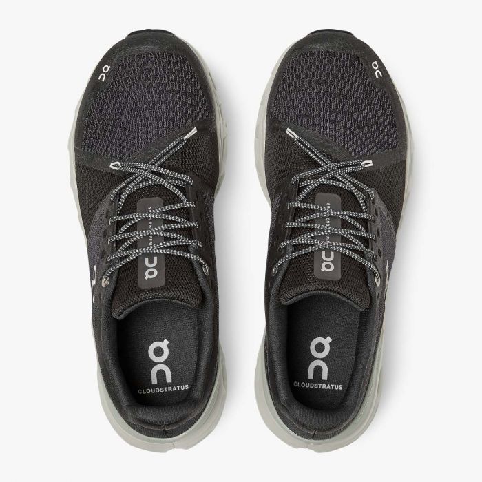 Buty ON RUNNING CLOUDSTRATUS
