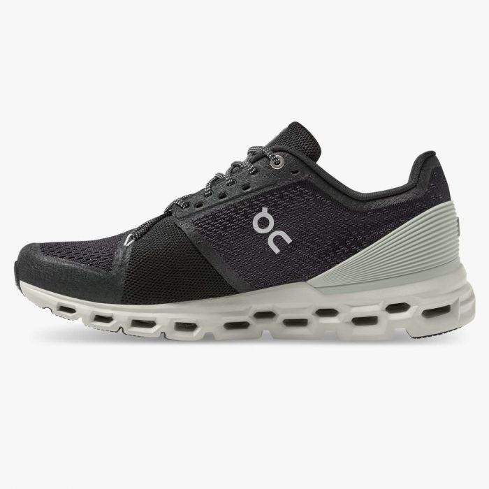 Buty ON RUNNING CLOUDSTRATUS