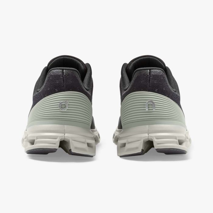 Buty ON RUNNING CLOUDSTRATUS