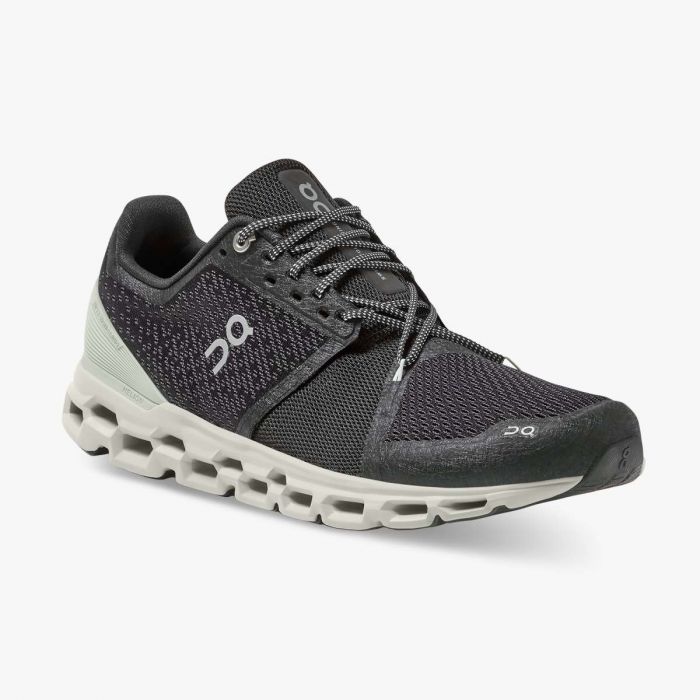Buty ON RUNNING CLOUDSTRATUS