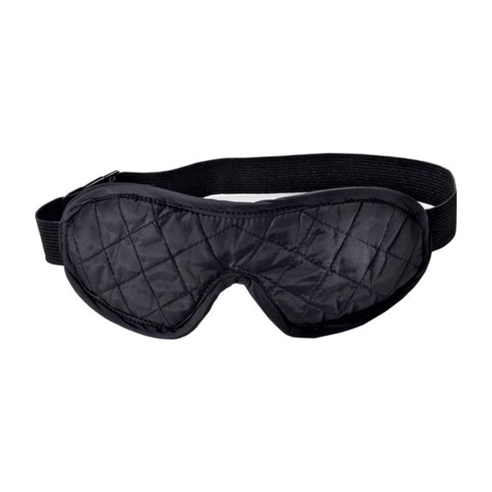 Opaska na oczy COCOON EYE SHADES 