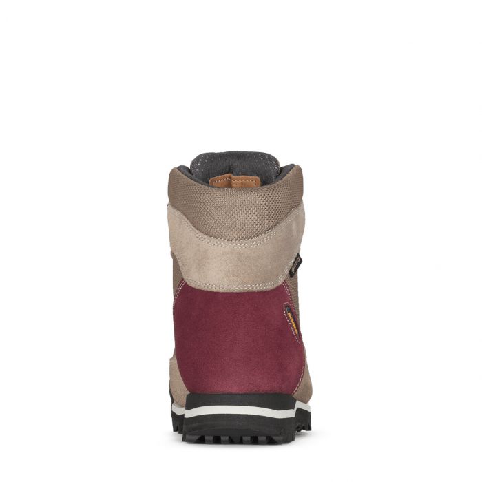 Buty damskie AKU ULTRA LIGHT MICRO GTX