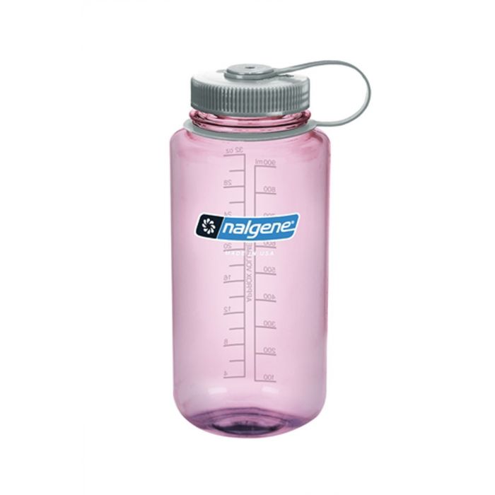 Butelka NALGENE 32oz (1000 ml) WIDE MOUTH