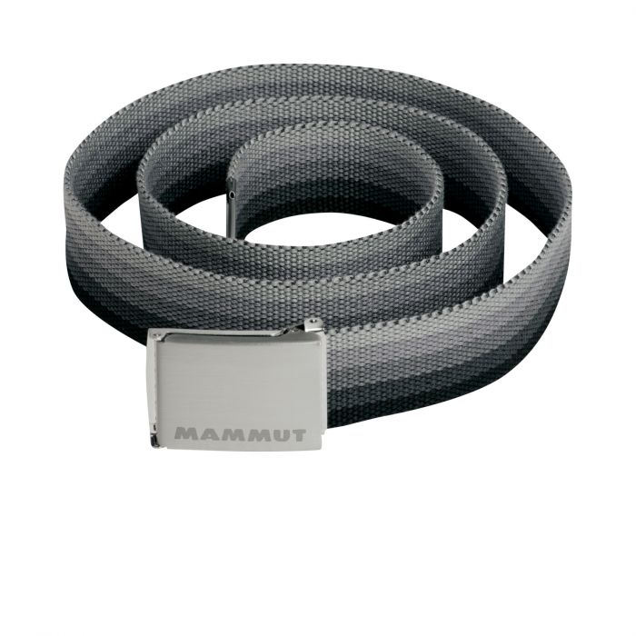 Pasek do spodni MAMMUT CRAG