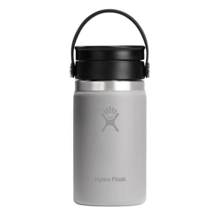 Kubek termiczny HYDRO FLASK COFFE 12oz (354ml) WIDE MOUTH FLEX SIP LIP