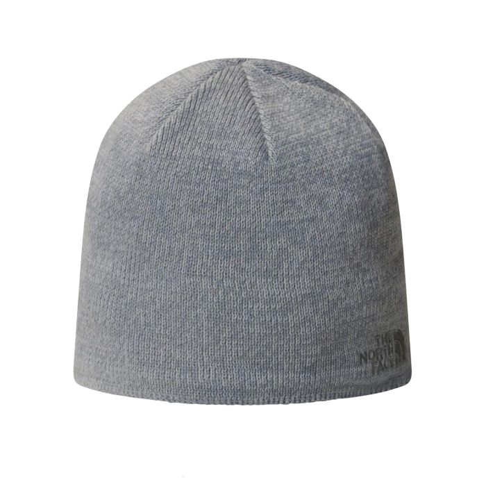 Czapka THE NORTH FACE JIM