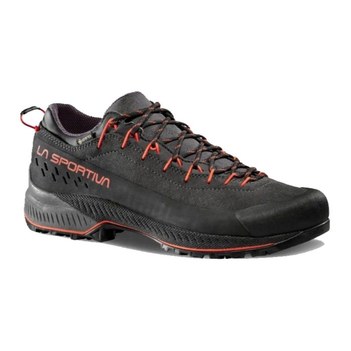 Buty męskie LA SPORTIVA TX4 EVO GTX
