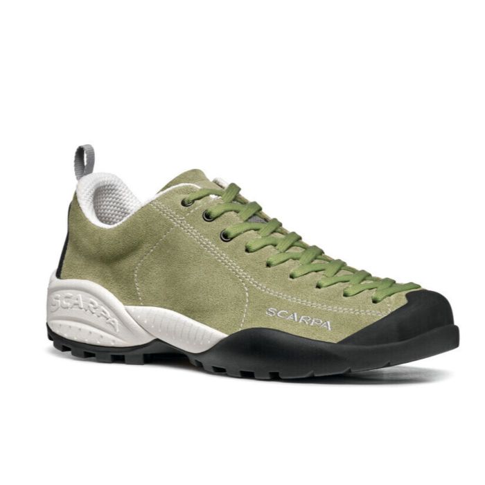Buty SCARPA MOJITO